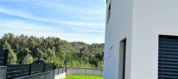 Casa de 7 habitaciónes en Paudorf, Austria No. 179272 10