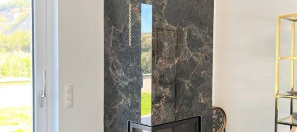 Casa de 7 habitaciónes en Paudorf, Austria No. 179272 6