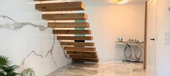 Casa de 7 habitaciónes en Paudorf, Austria No. 179272 4