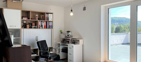 Casa de 7 habitaciónes en Paudorf, Austria No. 179272 20