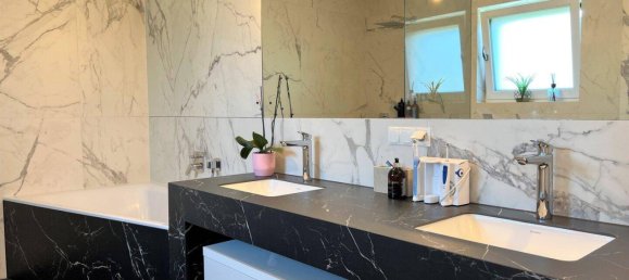 Casa de 7 habitaciónes en Paudorf, Austria No. 179272 21