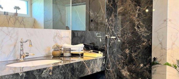 Casa de 7 habitaciónes en Paudorf, Austria No. 179272 18