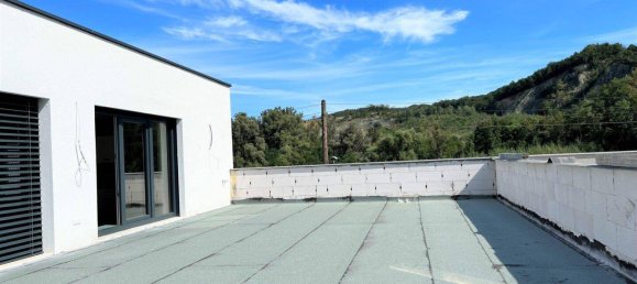 Casa de 7 habitaciónes en Paudorf, Austria No. 179272 28