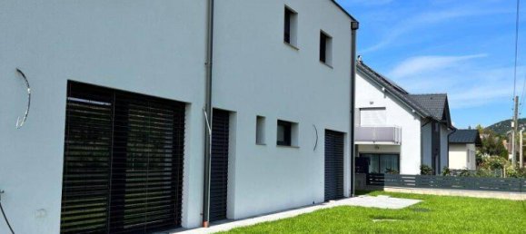 Casa de 7 habitaciónes en Paudorf, Austria No. 179272 30