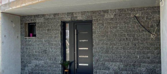 Casa de 7 habitaciónes en Paudorf, Austria No. 179272 11