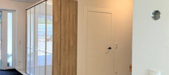 Casa de 7 habitaciónes en Paudorf, Austria No. 179272 13