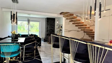 Casa de 7 habitaciónes en Paudorf, Austria No. 179272