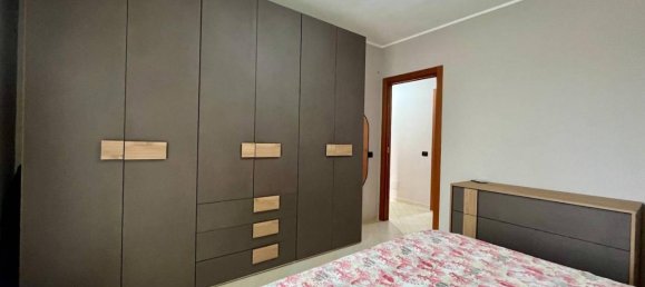 Apartamento de 3 divisões em Bitetto, Italy N.º 31197 8