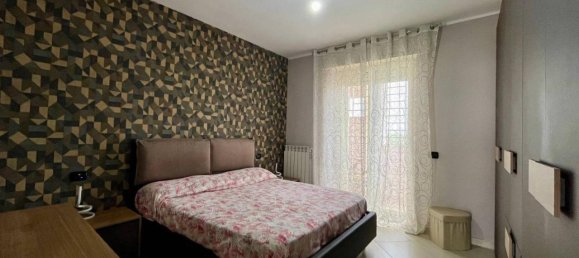 Apartamento de 3 divisões em Bitetto, Italy N.º 31197 7