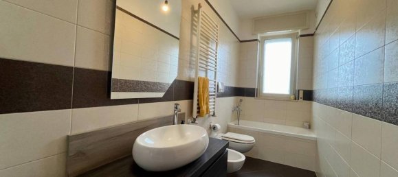 Apartamento de 3 divisões em Bitetto, Italy N.º 31197 10