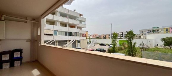 Apartamento de 3 divisões em Bitetto, Italy N.º 31197 13