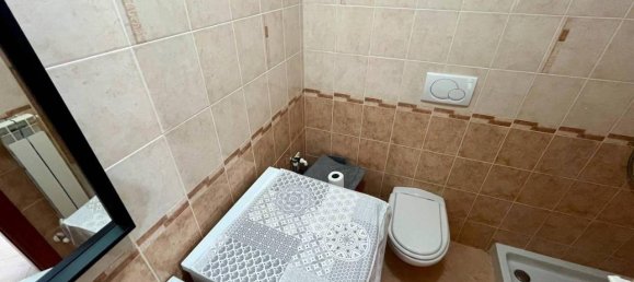 Apartamento de 3 divisões em Bitetto, Italy N.º 31197 11