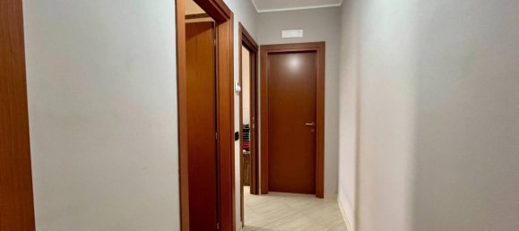 Apartamento de 3 divisões em Bitetto, Italy N.º 31197 6