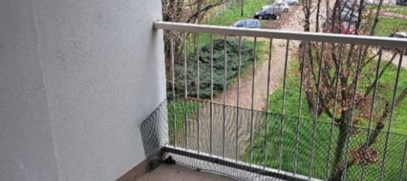 3غرفة منزل ذو طابقين في Muggiò, Italy رقم 182461 7