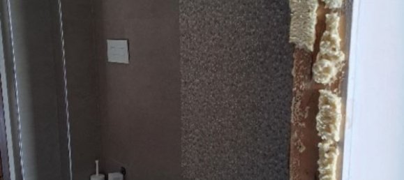 3غرفة منزل ذو طابقين في Muggiò, Italy رقم 182461 14