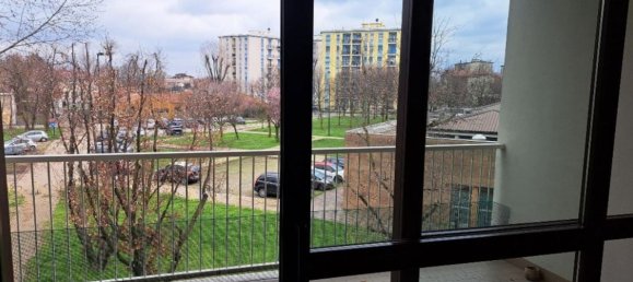 3غرفة منزل ذو طابقين في Muggiò, Italy رقم 182461 8