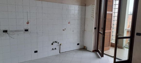 3غرفة منزل ذو طابقين في Muggiò, Italy رقم 182461 10