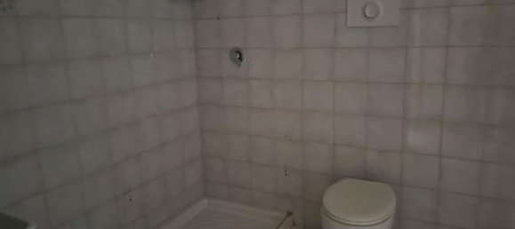 3غرفة منزل ذو طابقين في Muggiò, Italy رقم 182461 21