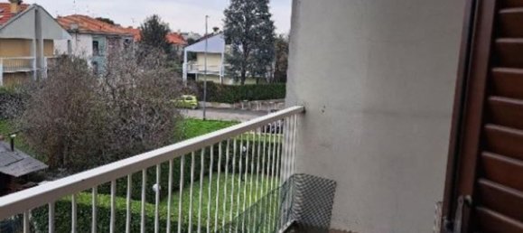 3غرفة منزل ذو طابقين في Muggiò, Italy رقم 182461 12