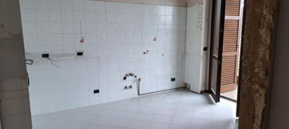 3غرفة منزل ذو طابقين في Muggiò, Italy رقم 182461 9