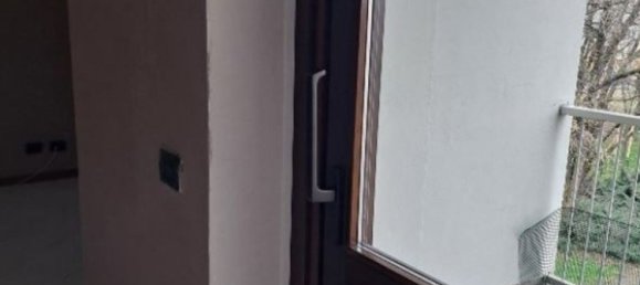 3غرفة منزل ذو طابقين في Muggiò, Italy رقم 182461 17