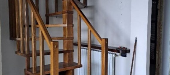 3غرفة منزل ذو طابقين في Muggiò, Italy رقم 182461 22