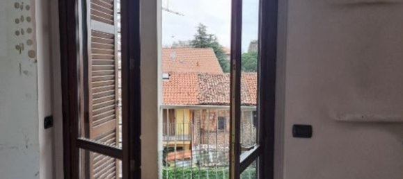 3غرفة منزل ذو طابقين في Muggiò, Italy رقم 182461 11