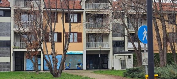 3غرفة منزل ذو طابقين في Muggiò, Italy رقم 182461 3