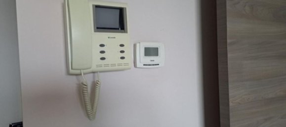 3غرفة منزل ذو طابقين في Muggiò, Italy رقم 182461 15