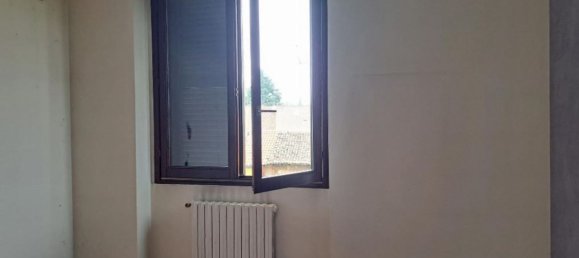 3غرفة منزل ذو طابقين في Muggiò, Italy رقم 182461 19