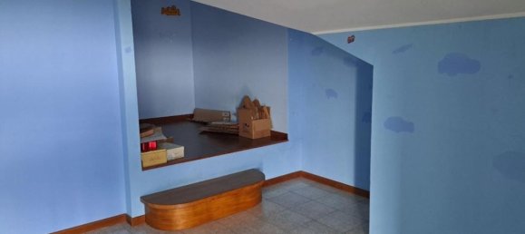 3غرفة منزل ذو طابقين في Muggiò, Italy رقم 182461 28