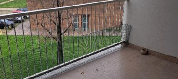 3غرفة منزل ذو طابقين في Muggiò, Italy رقم 182461 6