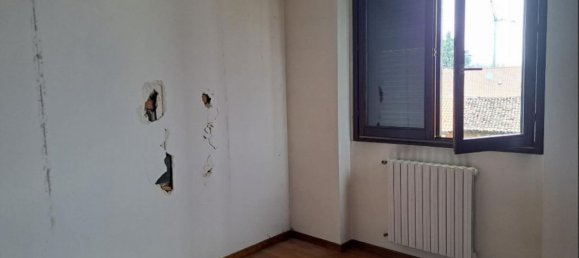 3غرفة منزل ذو طابقين في Muggiò, Italy رقم 182461 20