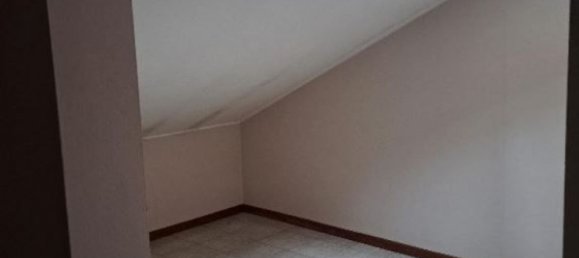 3غرفة منزل ذو طابقين في Muggiò, Italy رقم 182461 23