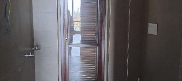 3غرفة منزل ذو طابقين في Muggiò, Italy رقم 182461 13