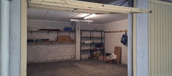 3غرفة منزل ذو طابقين في Muggiò, Italy رقم 182461 33