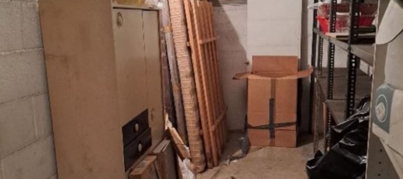 3غرفة منزل ذو طابقين في Muggiò, Italy رقم 182461 31