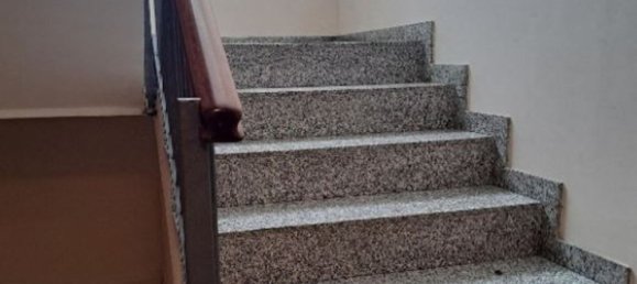 3غرفة منزل ذو طابقين في Muggiò, Italy رقم 182461 30