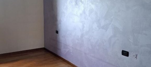 3غرفة منزل ذو طابقين في Muggiò, Italy رقم 182461 18