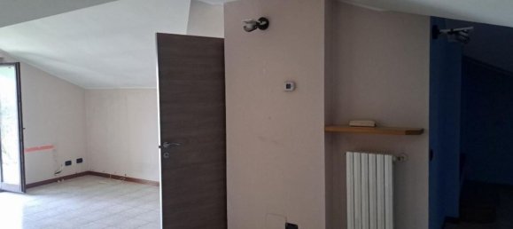 3غرفة منزل ذو طابقين في Muggiò, Italy رقم 182461 29