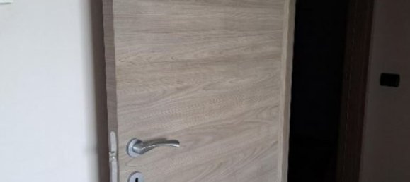 3غرفة منزل ذو طابقين في Muggiò, Italy رقم 182461 16