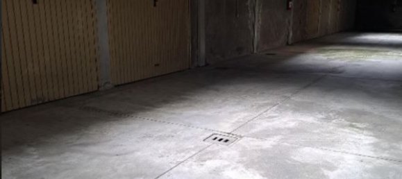 3غرفة منزل ذو طابقين في Muggiò, Italy رقم 182461 32