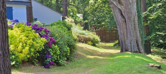 2 bedrooms House in Douarnenez, France No. 303267 8