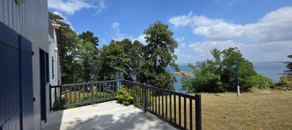 2 bedrooms House in Douarnenez, France No. 303267 3