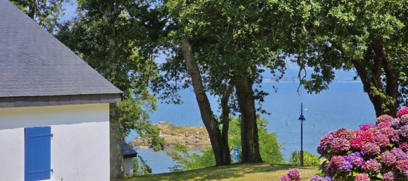 2 bedrooms House in Douarnenez, France No. 303267 5