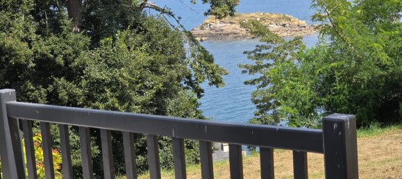 2 bedrooms House in Douarnenez, France No. 303267 2