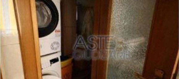 5 rooms Apartment in Naples, Italy No. 14150 19