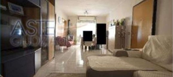 5 rooms Apartment in Naples, Italy No. 14150 15