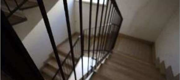 5 rooms Apartment in Naples, Italy No. 14150 21