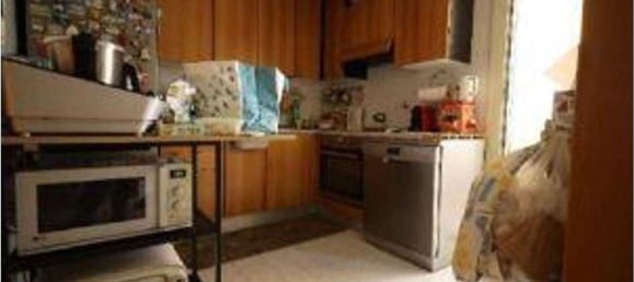 5 rooms Apartment in Naples, Italy No. 14150 18